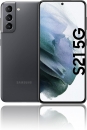Samsung-Galaxy-S21 5 G(O2)